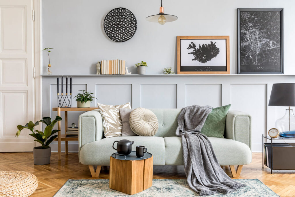 5 worst home decor ideas