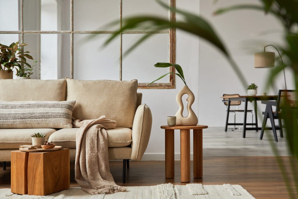 home decor nest and aura